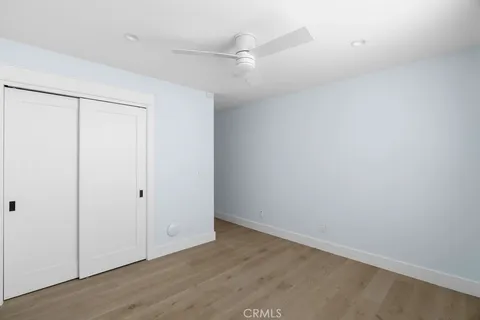 $2,149,000 | 809 19th Street, Hermosa Beach, CA 90254