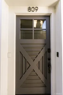 $2,149,000 | 809 19th Street, Hermosa Beach, CA 90254