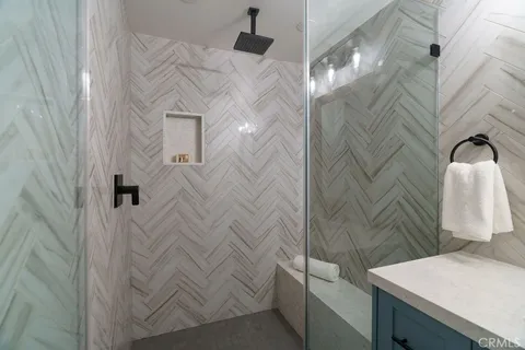 $2,149,000 | 809 19th Street, Hermosa Beach, CA 90254