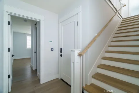 $2,149,000 | 809 19th Street, Hermosa Beach, CA 90254