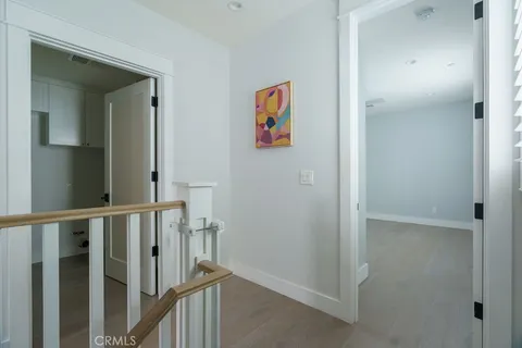 $2,149,000 | 809 19th Street, Hermosa Beach, CA 90254