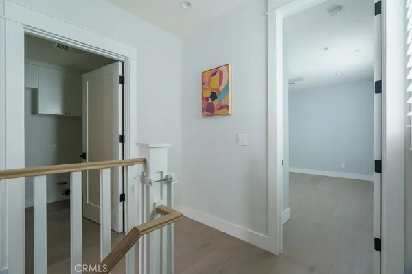 $2,149,000 | 809 19th Street, Hermosa Beach, CA 90254