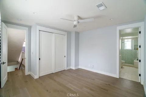 $2,149,000 | 809 19th Street, Hermosa Beach, CA 90254