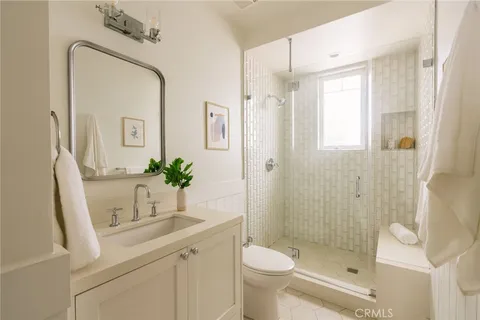 $2,149,000 | 809 19th Street, Hermosa Beach, CA 90254