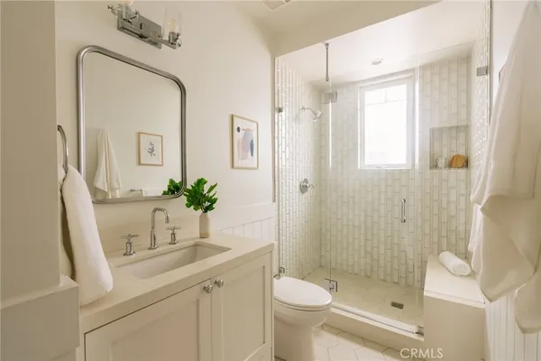 $2,149,000 | 809 19th Street, Hermosa Beach, CA 90254
