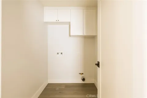 $2,149,000 | 809 19th Street, Hermosa Beach, CA 90254