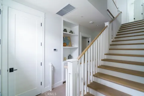 $2,149,000 | 809 19th Street, Hermosa Beach, CA 90254