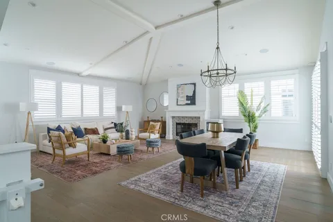 $2,149,000 | 809 19th Street, Hermosa Beach, CA 90254