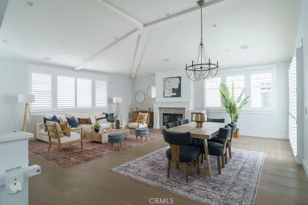 $2,149,000 | 809 19th Street, Hermosa Beach, CA 90254