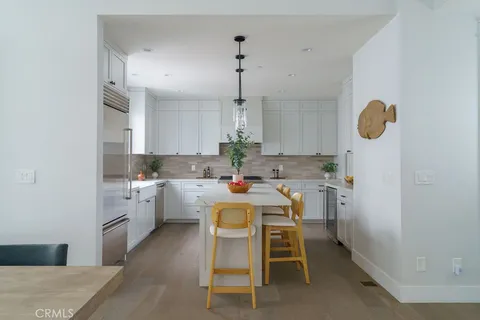 $2,149,000 | 809 19th Street, Hermosa Beach, CA 90254