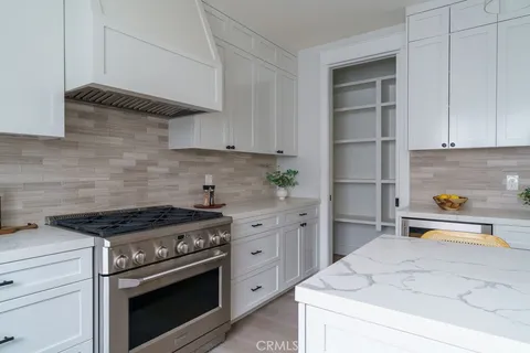 $2,149,000 | 809 19th Street, Hermosa Beach, CA 90254