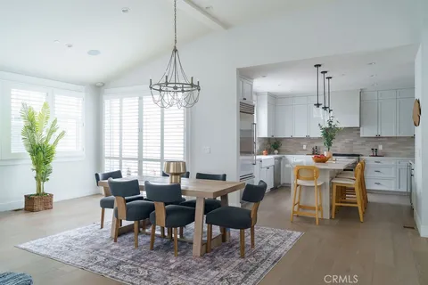 $2,149,000 | 809 19th Street, Hermosa Beach, CA 90254