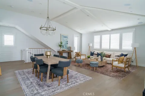 $2,149,000 | 809 19th Street, Hermosa Beach, CA 90254