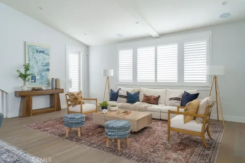 $2,149,000 | 809 19th Street, Hermosa Beach, CA 90254