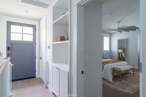 $2,149,000 | 809 19th Street, Hermosa Beach, CA 90254