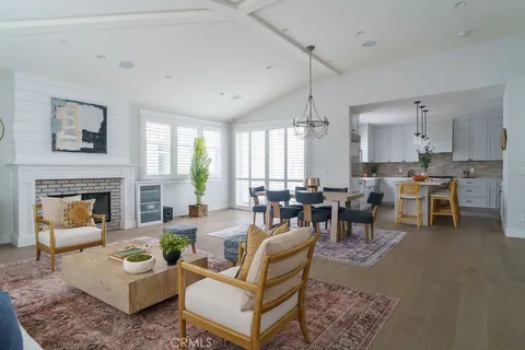 $2,149,000 | 809 19th Street, Hermosa Beach, CA 90254