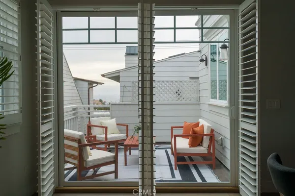 $2,149,000 | 809 19th Street, Hermosa Beach, CA 90254