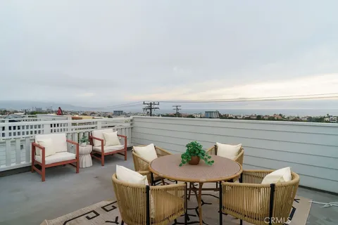 $2,149,000 | 809 19th Street, Hermosa Beach, CA 90254