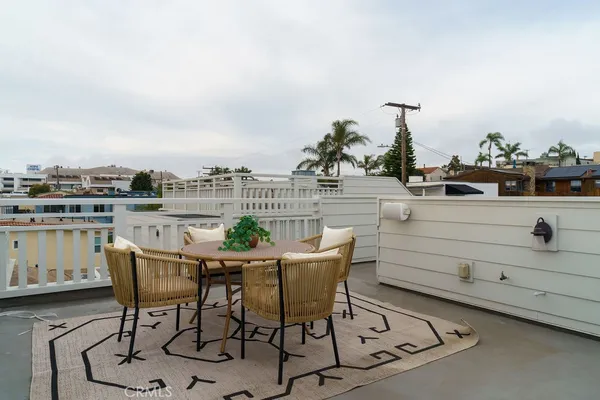 $2,149,000 | 809 19th Street, Hermosa Beach, CA 90254