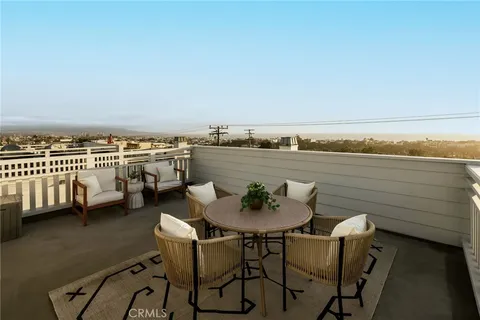 $2,149,000 | 809 19th Street, Hermosa Beach, CA 90254