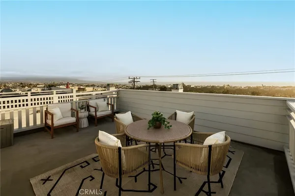 $2,149,000 | 809 19th Street, Hermosa Beach, CA 90254