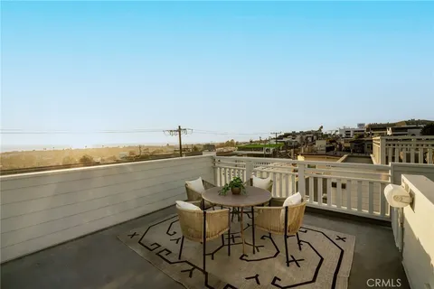 $2,149,000 | 809 19th Street, Hermosa Beach, CA 90254