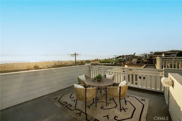 $2,149,000 | 809 19th Street, Hermosa Beach, CA 90254