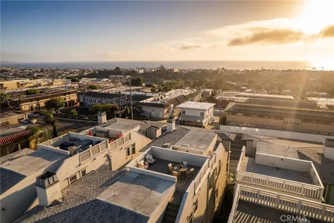 $2,149,000 | 809 19th Street, Hermosa Beach, CA 90254