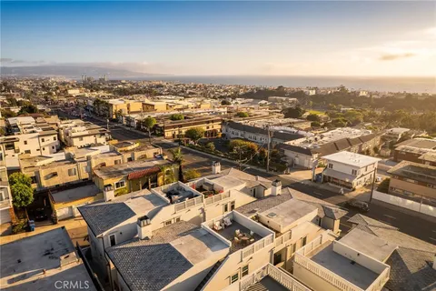 $2,149,000 | 809 19th Street, Hermosa Beach, CA 90254