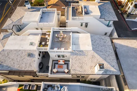 $2,149,000 | 809 19th Street, Hermosa Beach, CA 90254