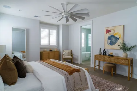 $2,149,000 | 809 19th Street, Hermosa Beach, CA 90254