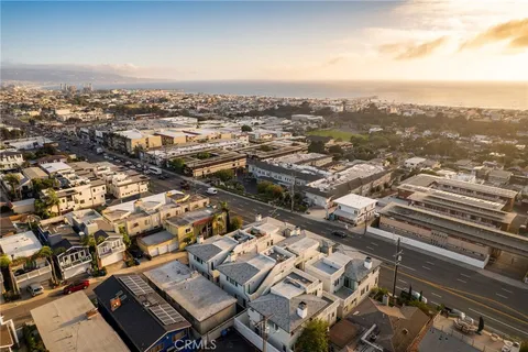 $2,149,000 | 809 19th Street, Hermosa Beach, CA 90254