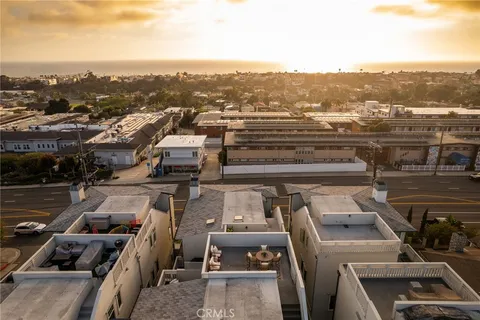 $2,149,000 | 809 19th Street, Hermosa Beach, CA 90254