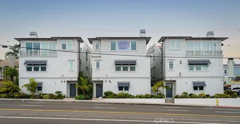 $2,149,000 | 809 19th Street, Hermosa Beach, CA 90254