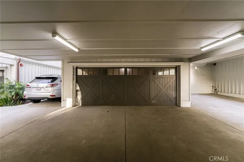 $2,149,000 | 809 19th Street, Hermosa Beach, CA 90254