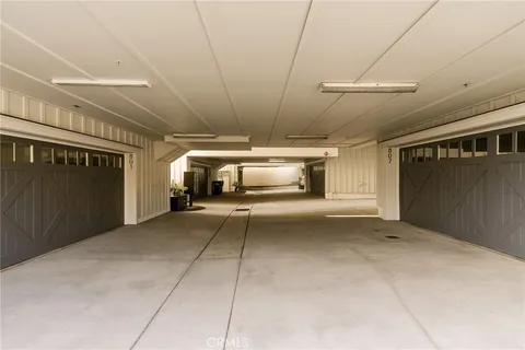 $2,149,000 | 809 19th Street, Hermosa Beach, CA 90254