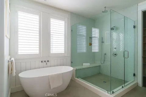 $2,149,000 | 809 19th Street, Hermosa Beach, CA 90254