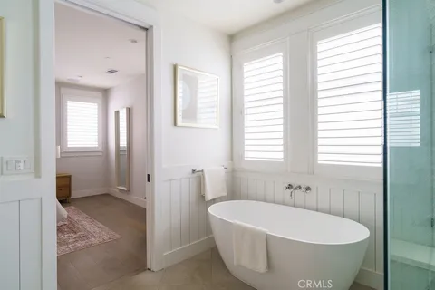 $2,149,000 | 809 19th Street, Hermosa Beach, CA 90254