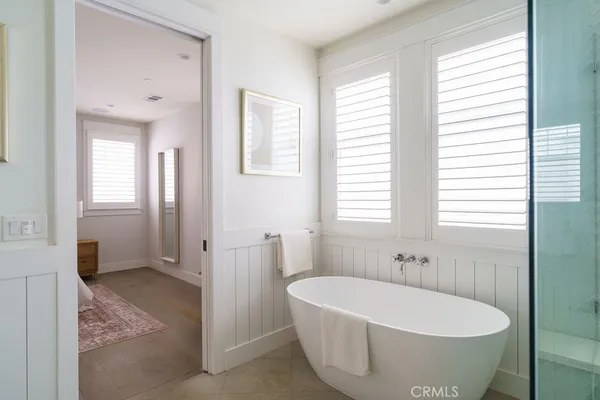 $2,149,000 | 809 19th Street, Hermosa Beach, CA 90254