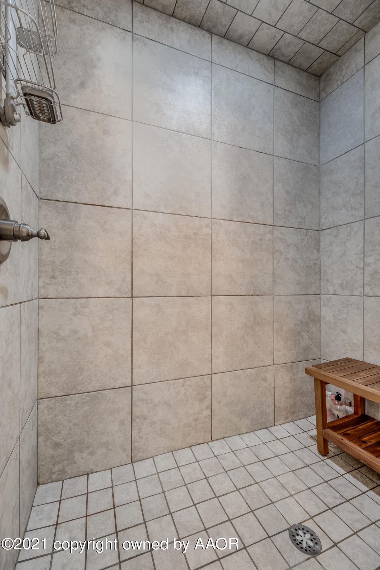 15051 Helium Road Amarillo, TX 79119 - Photo 19 of 59 Bathroom 1-3