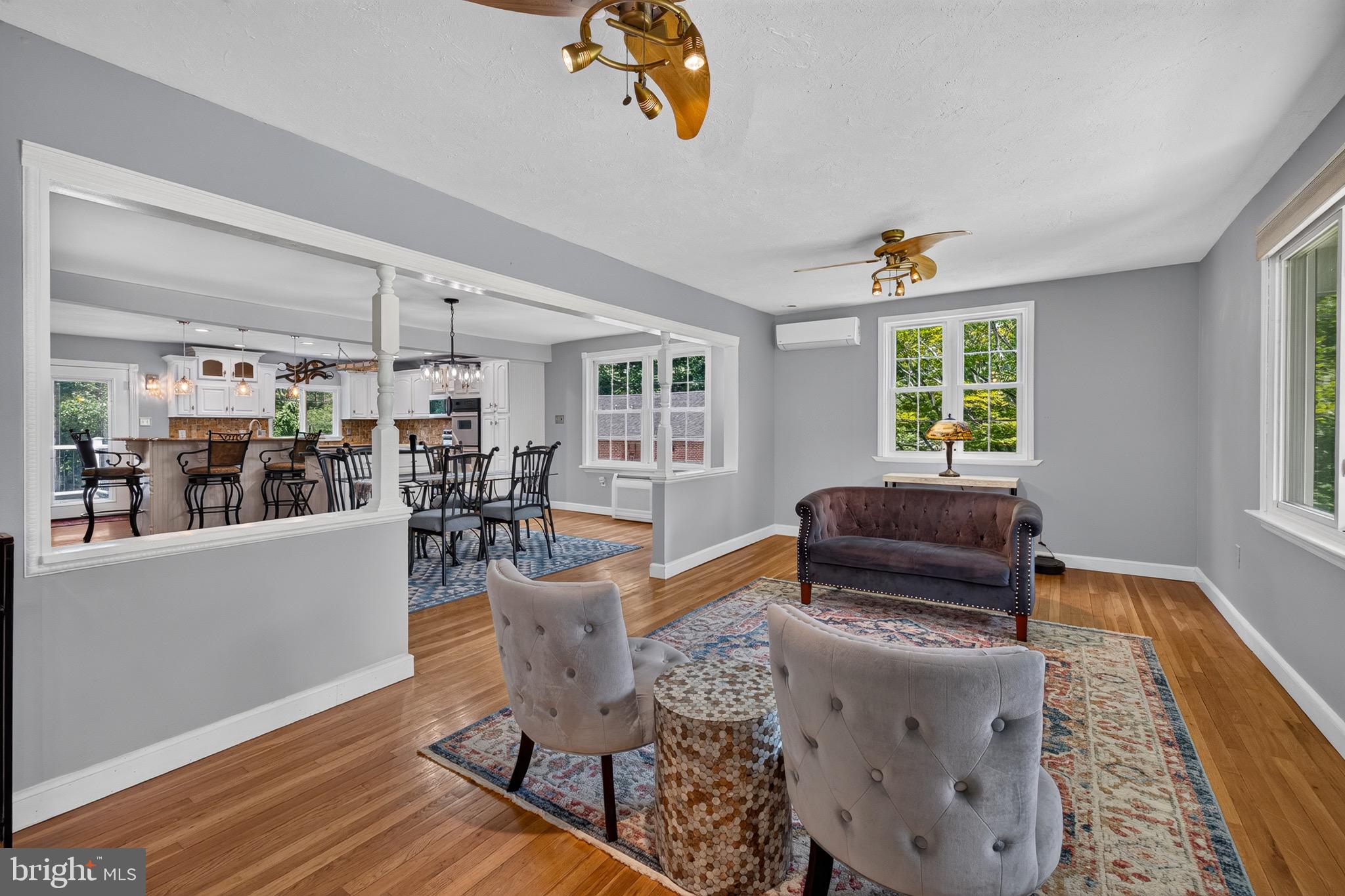 320 Barneston Road Glenmoore, PA 19343 - Photo 15 of 81