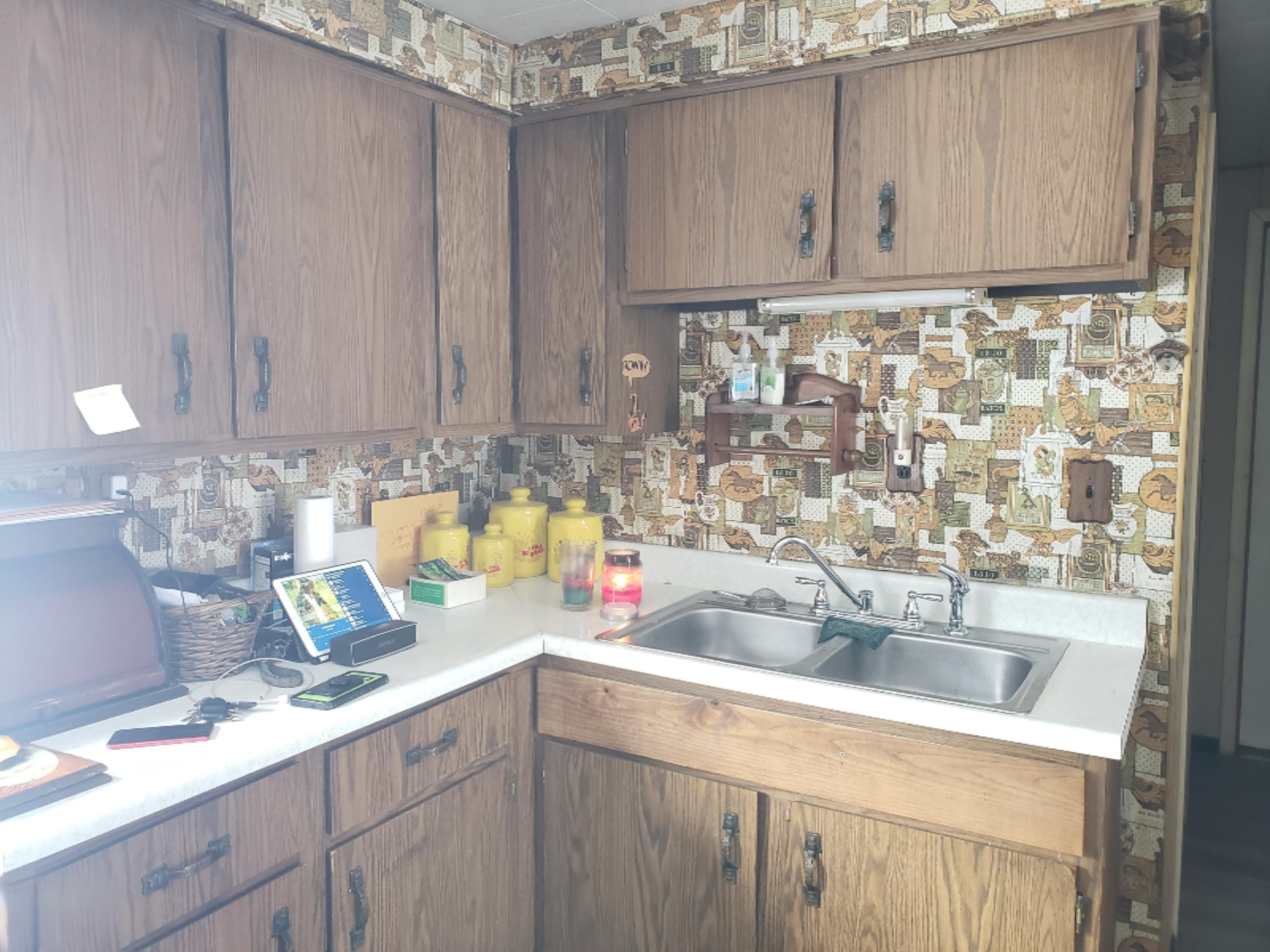 6635 Cline Road Fruitport, MI 49415 - Photo 11 of 15 20210210_094535