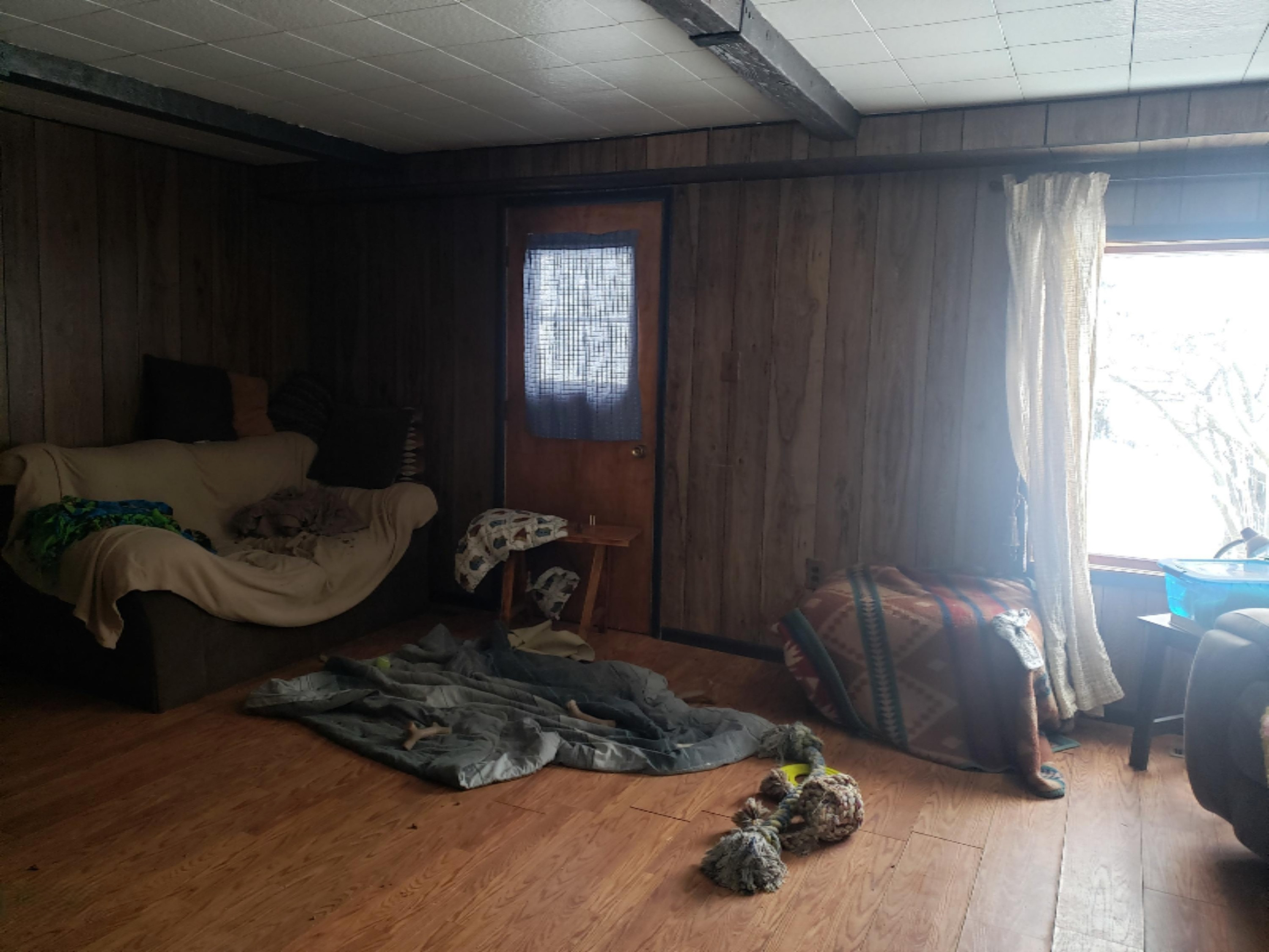 6635 Cline Road Fruitport, MI 49415 - Photo 8 of 15 20210210_094402