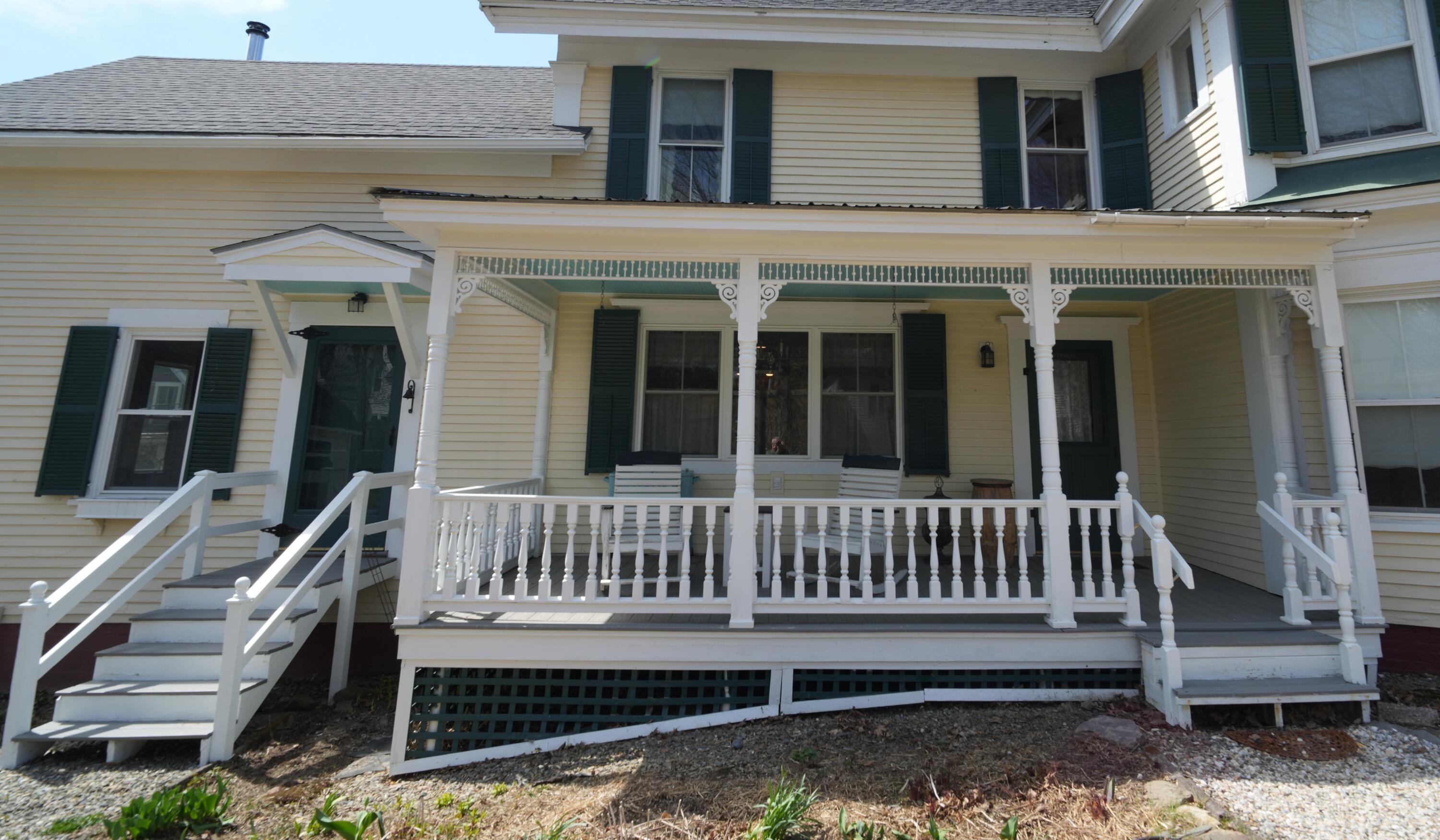 129 Main Street Houlton, ME 04730 - Photo 19 of 102
