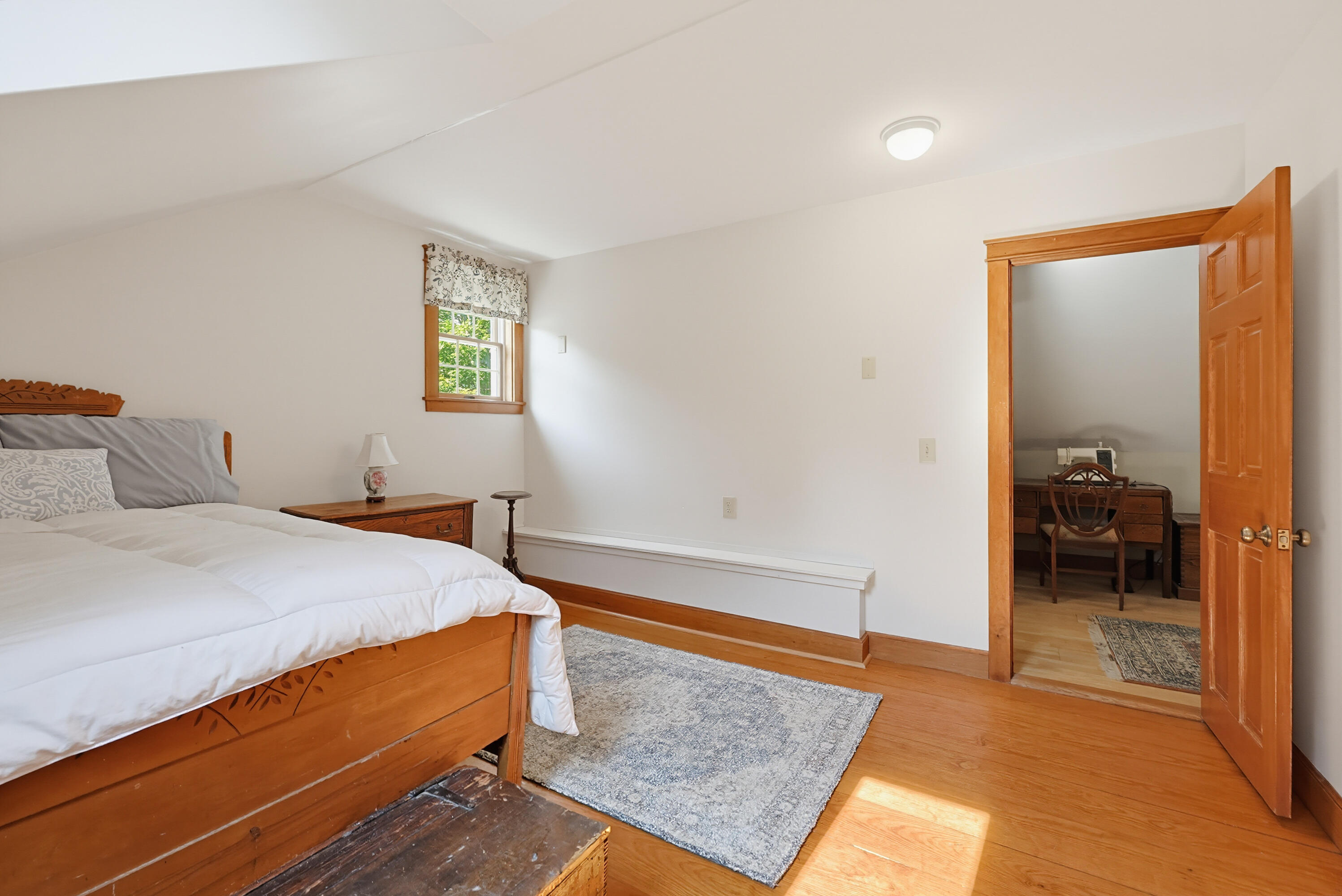 339 Fowler Road Cape Elizabeth, ME 04107 - Photo 43 of 73 IMG_3224