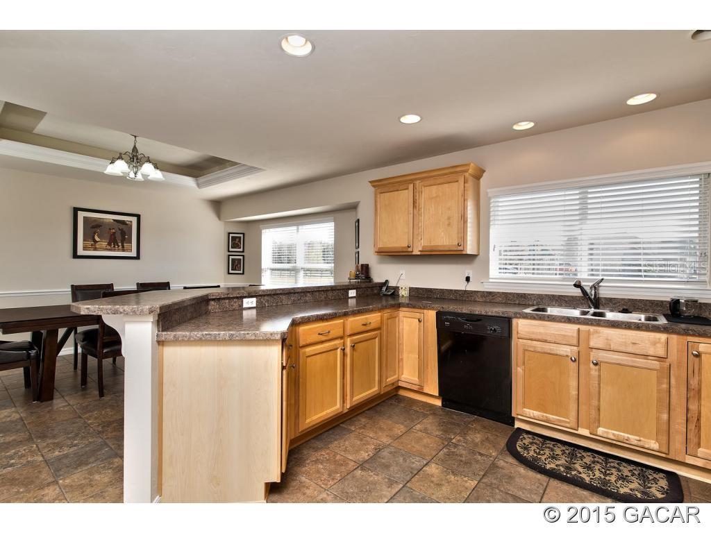 9727 Southwest 101st Avenue Gainesville, FL 32608 - Photo 1 of 1