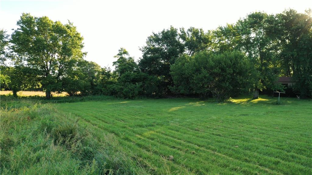 37720 Bethel Church Road Osawatomie, KS 66064 - Photo 4 of 14