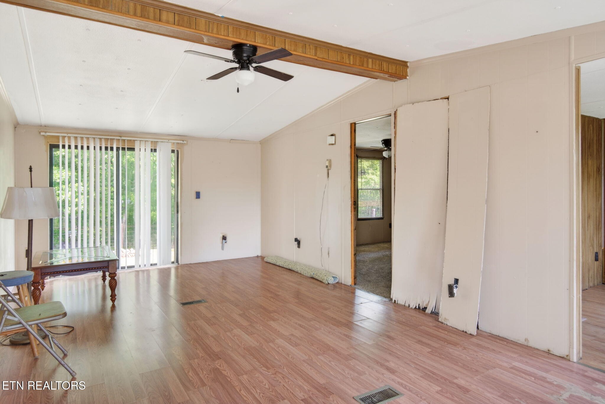 259 Freewill Ridge Road Gainesboro, TN 38562 - Photo 25 of 36 Gallery Image 25