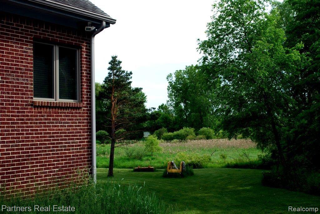 11141 Hyne Road Brighton, MI 48114 - Photo 32 of 35 Just Enough Seclusion.jpg