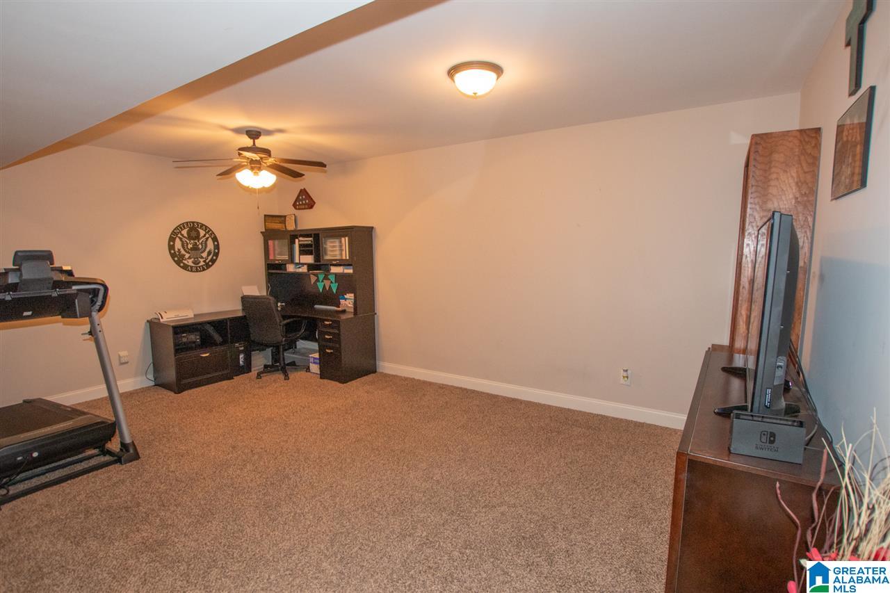755 Ridgefield Way Odenville, AL 35120 - Photo 28 of 39